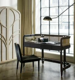 Pascal The Bull Gold Doorstop-Bookend -marin sHOP SuriCaneDeskJL18