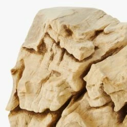 Teak Bookends Set Of 2 -marin sHOP TeakBookendsS2AVF19