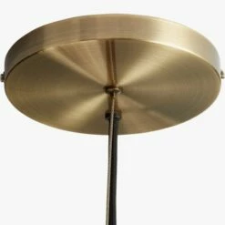 Teardrops Capiz Chandelier 13 Teardrops Capiz Chandelier -marin sHOP TeardropsCapizChandelierAV2F16