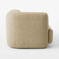 Terrain Camel Brown Boucle Daybed 11 Terrain Camel Brown Boucle Daybed -marin sHOP TerrainCrmlHfbkLADaybedSDSSS22