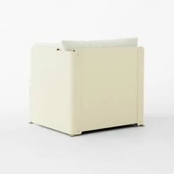 Tol Ivory Boucle Chair -marin sHOP TolIvoryBoucleChair3QBSSF23