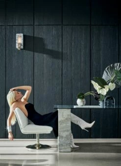 Rectangular Marble Serving Tray -marin sHOP TripleRectangleDiningChairFCMR20