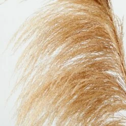 Uva Taupe Stalk 6'–8' Set Of 3 -marin sHOP UvaStalkS3AVSHF20