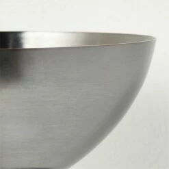 Vela Blackened Brass Wall Sconce Taper Candle Holder -marin sHOP VelaUnldBlkdSCandleSconceAVSHS23