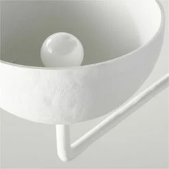 Verner 3-Tiered Pendant Light -marin sHOP VernerPendantAVSHS21