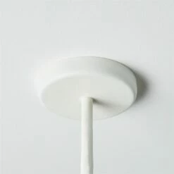 Verner 3-Tiered Pendant Light -marin sHOP VernerPendantSSS21