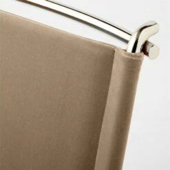 Vicino Rye Velvet Office Chair -marin sHOP VicinoVelvetChairAVSSS23