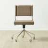 Vicino Rye Velvet Office Chair 1 Vicino Rye Velvet Office Chair -marin sHOP VicinoVelvetChairSHS23