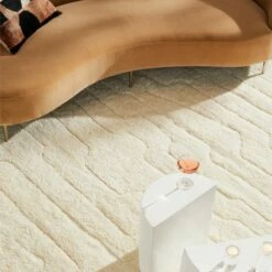 Lena Crystal Tealight Candle Holder Small 13 Lena Crystal Tealight Candle Holder Small -marin sHOP VidaRugMarqueePCS23