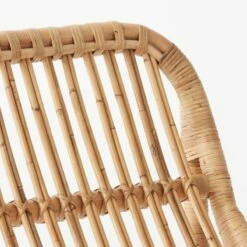 Wengler Reclining Rattan Chaise Lounge 15 Wengler Reclining Rattan Chaise Lounge -marin sHOP WenglerRttnChaiseLngAVSSF22