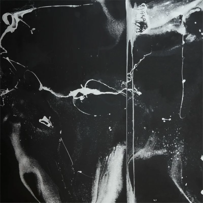 Whirling Dervish Black Wallpaper 3 Whirling Dervish Black Wallpaper