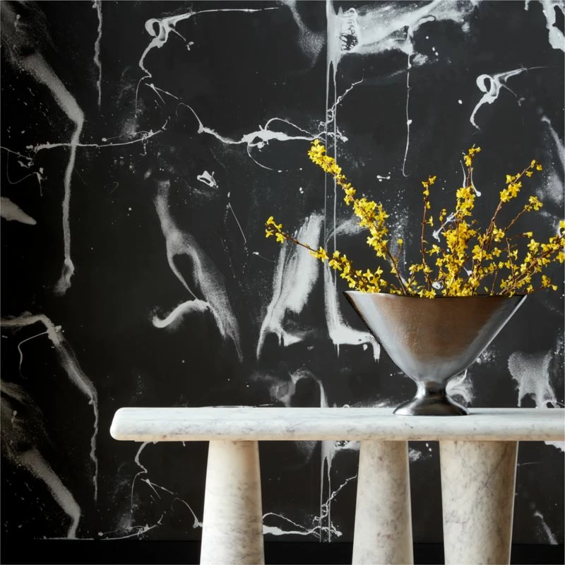 marin sHOP -marin sHOP WhirlingDervishBlkWllpprSHF23