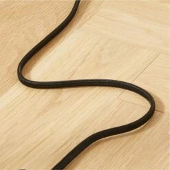 Wilde Blackend Brass Task Floor Lamp -marin sHOP WildeBlkdBrassFloorLampAV2SHS23