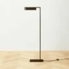 Wilde Blackend Brass Task Floor Lamp -marin sHOP WildeBlkdBrassFloorLampAV3SHS23