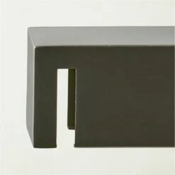 Wilde Blackend Brass Task Table Lamp -marin sHOP WildeBlkdBrsTskTableLampAVSHS23