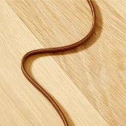 Wilde Polished Brass Task Floor Lamp -marin sHOP WildePldBrassFloorLampAV2SHS23