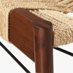 Wrap Large Natural Bench 13 Wrap Large Natural Bench -marin sHOP WrapBenchLargeNaturalAVF19
