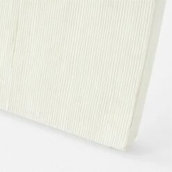 Wynn Ivory Concrete Waterfall Desk -marin sHOP WynnConcreteDeskAVSSF21