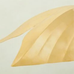 Zel Unlacquered Brass Mobile Chandelier 9 Zel Unlacquered Brass Mobile Chandelier -marin sHOP ZelMobileChandelierAVSHF23