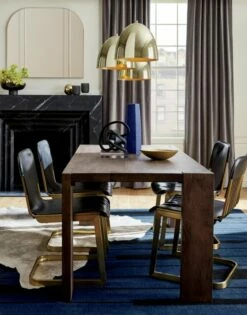 Infinity Black Knot Sculpture 23 Infinity Black Knot Sculpture -marin sHOP blox35x63diningtableJN18