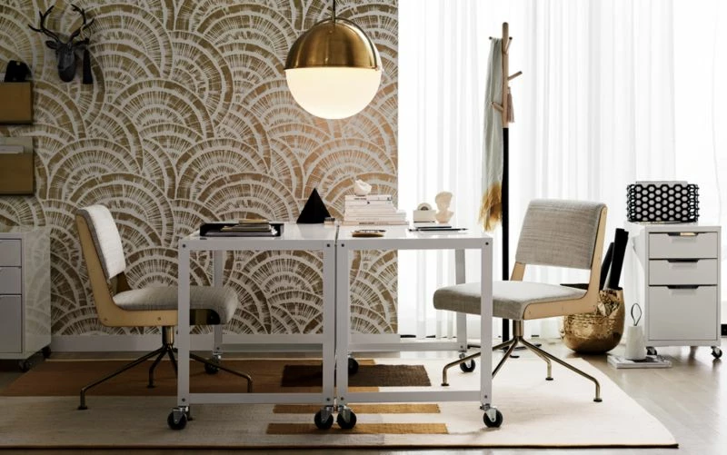 Marble Doorstop With Leather Loop Handle 6 Marble Doorstop With Leather Loop Handle - Image 4