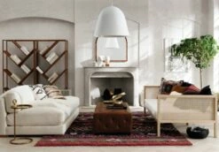 Piazza Sofa With White Oak Legs 12 Piazza Sofa With White Oak Legs -marin sHOP piazzasofaACJN18